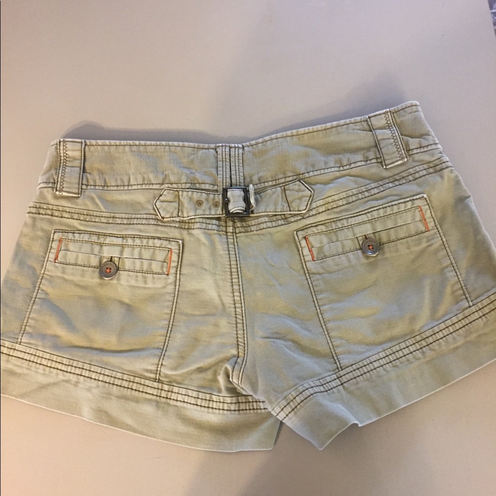 American Eagle outfitters 4 - Picture 5 of 7